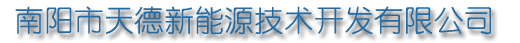 深圳禮品公司-深圳市吉之禮文化股份有限公司