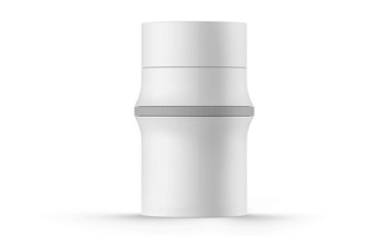 商務(wù)禮品定制公司介紹企業(yè)可以定制哪些促銷禮品？