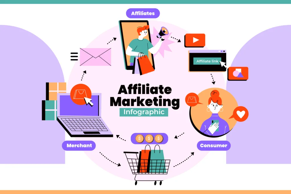  Affiliate Marketing pic