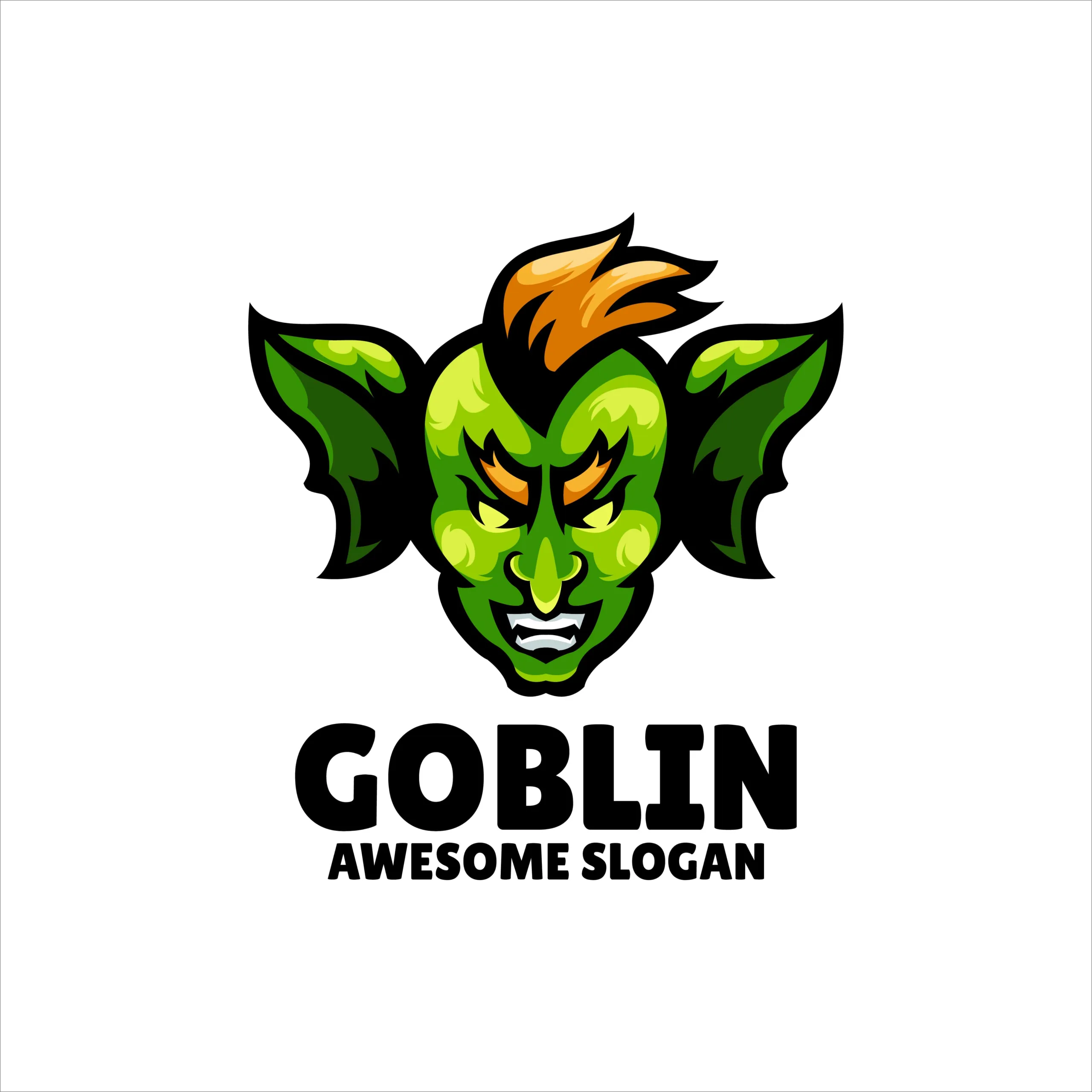 Goblin Tools logo