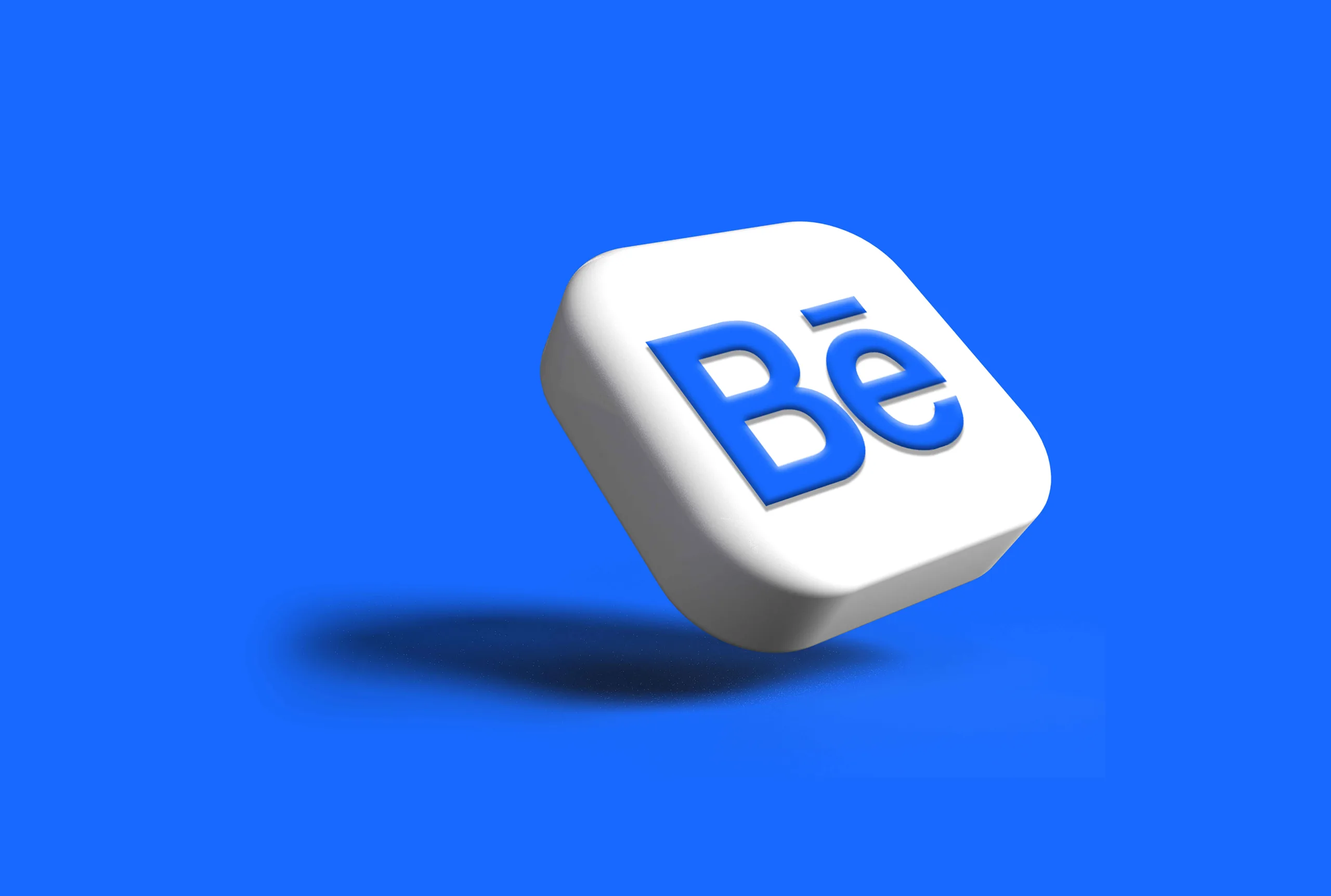 behnace logo pic