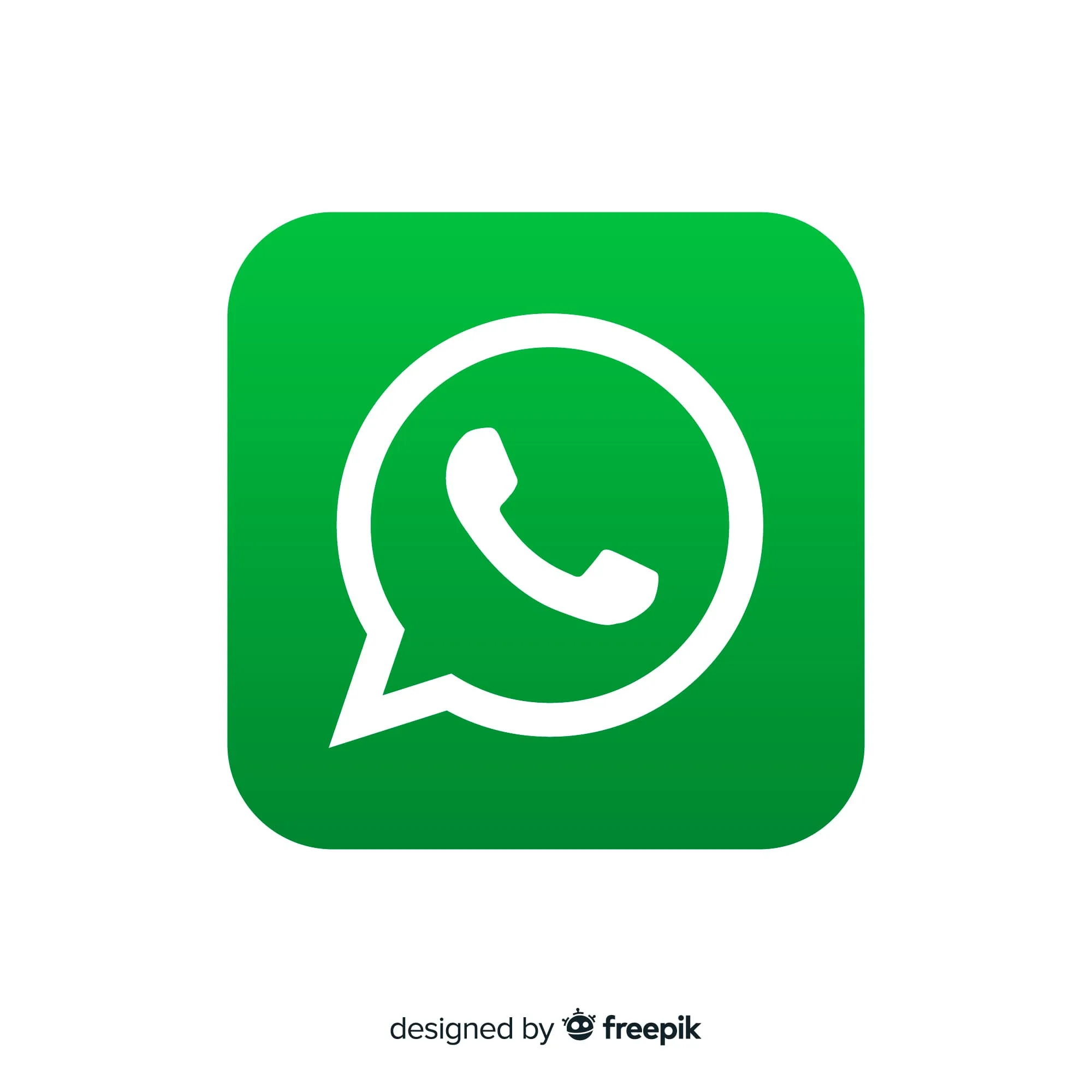 disable end-to-end encryption in whatsapp