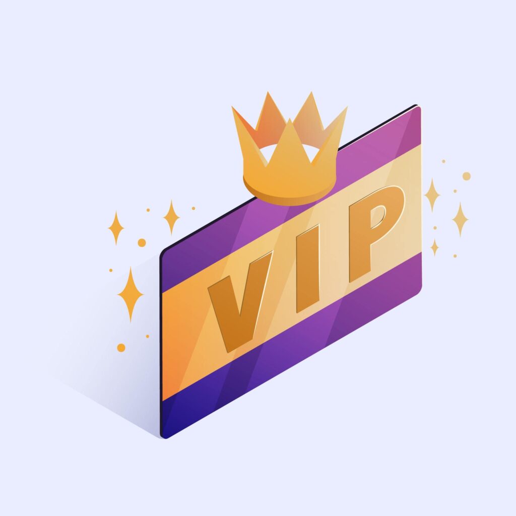 VIP TOOLS